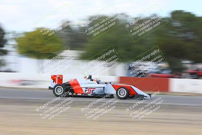 media/Oct-22-2023-Speed Ventures (Sun) [[1c9917c1d0]]/Red and Green/Sunset and Speed Shots/